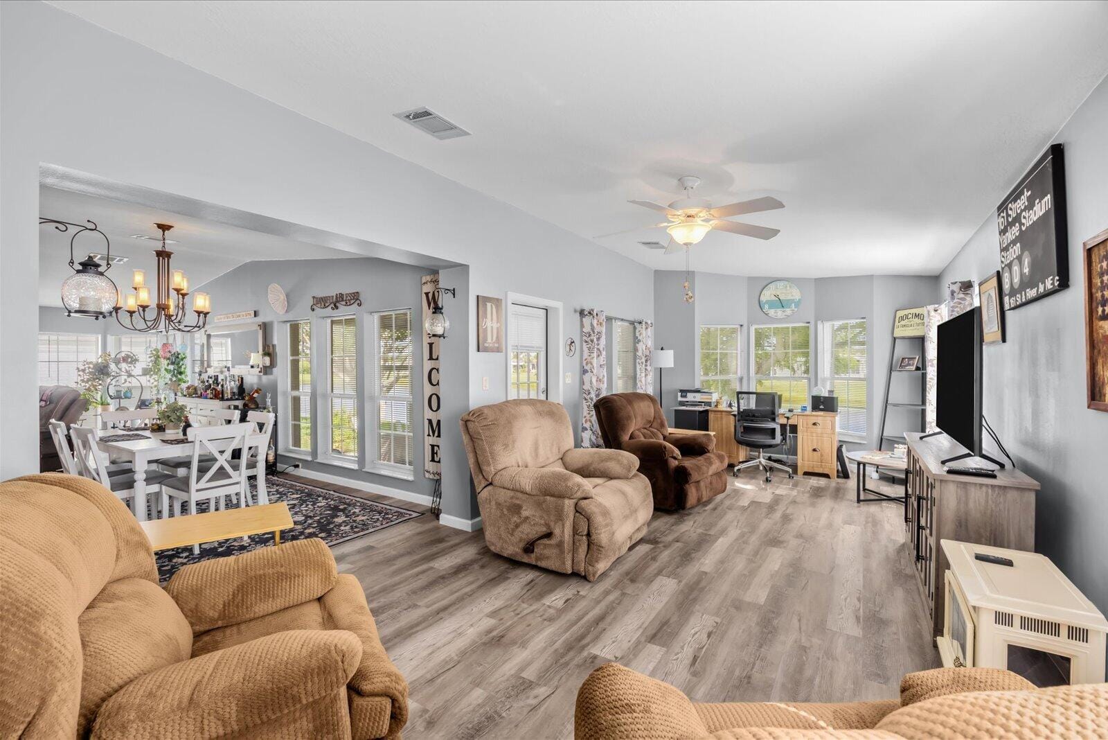 508 THAMES BLUFF Ridge D-22, Fort Pierce, FL 34982 photo 16