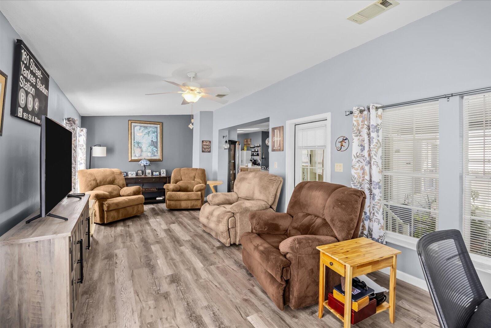 508 THAMES BLUFF Ridge D-22, Fort Pierce, FL 34982 photo 17