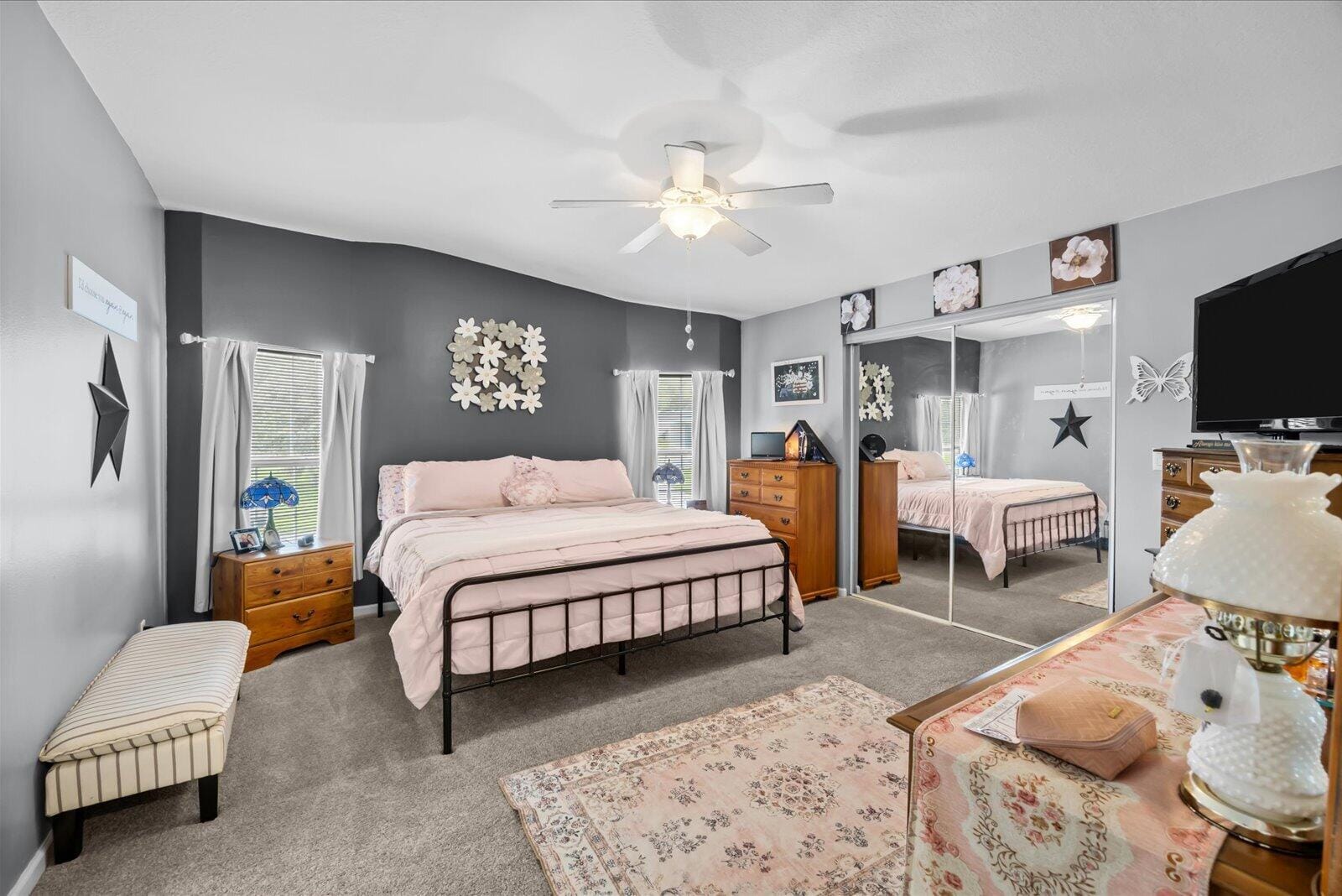 508 THAMES BLUFF Ridge D-22, Fort Pierce, FL 34982 photo 18