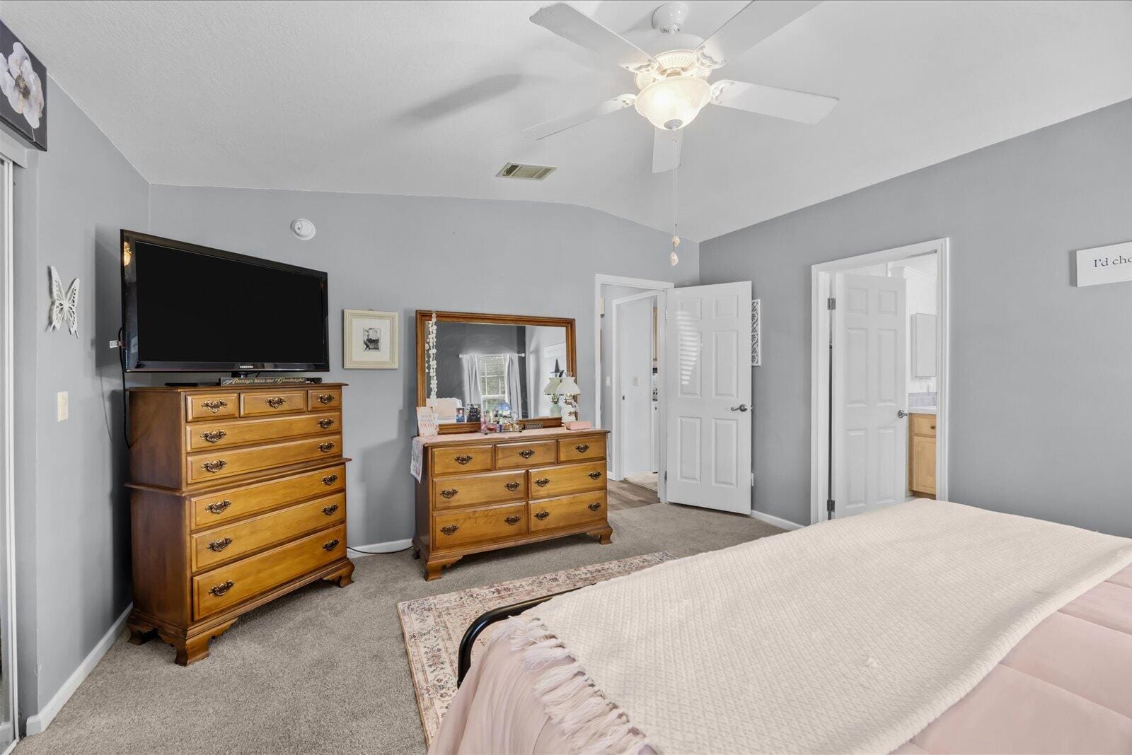 508 THAMES BLUFF Ridge D-22, Fort Pierce, FL 34982 photo 19