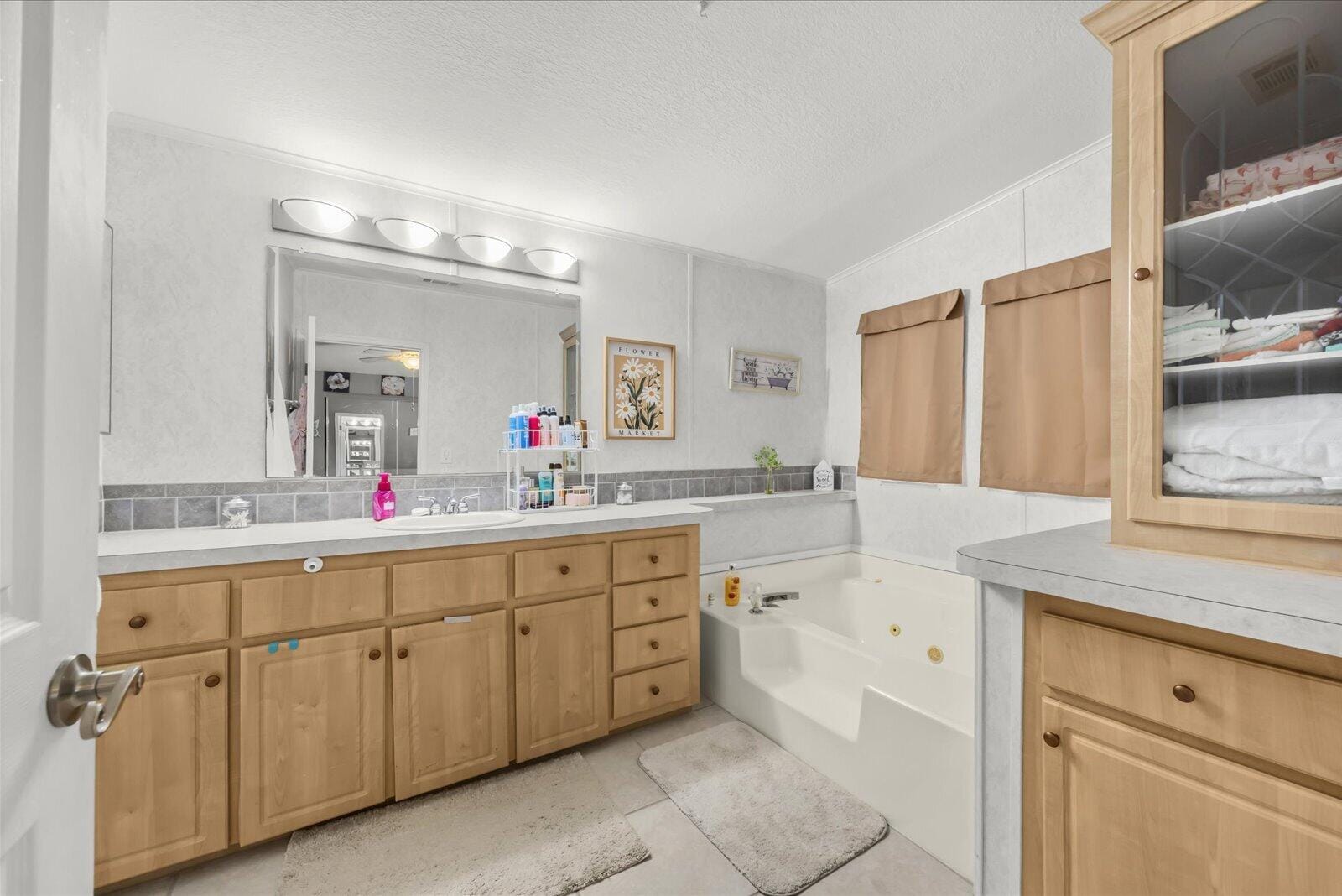 508 THAMES BLUFF Ridge D-22, Fort Pierce, FL 34982 photo 20