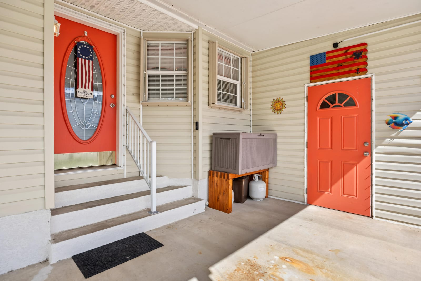 508 THAMES BLUFF Ridge D-22 — photo 3