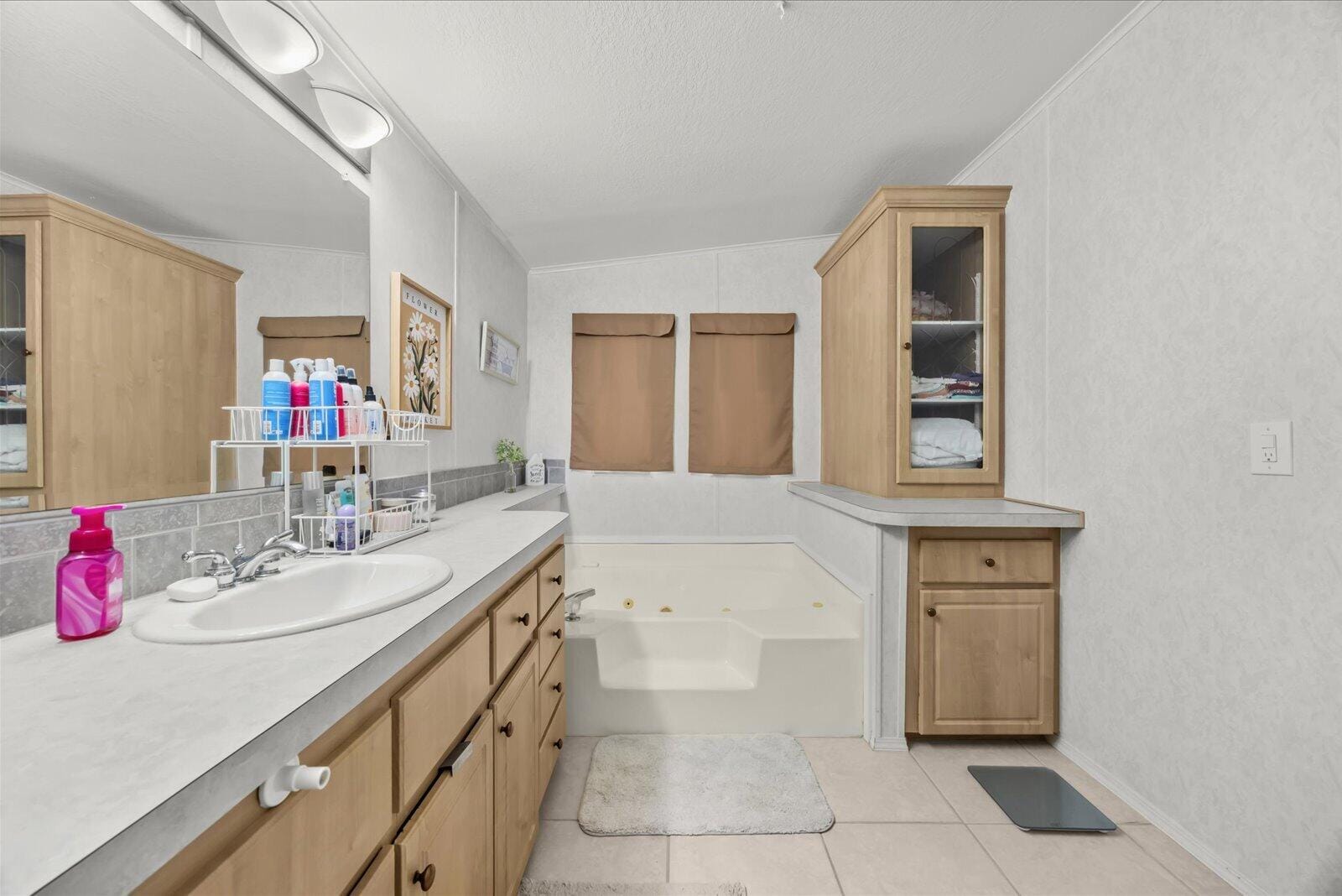508 THAMES BLUFF Ridge D-22, Fort Pierce, FL 34982 photo 21