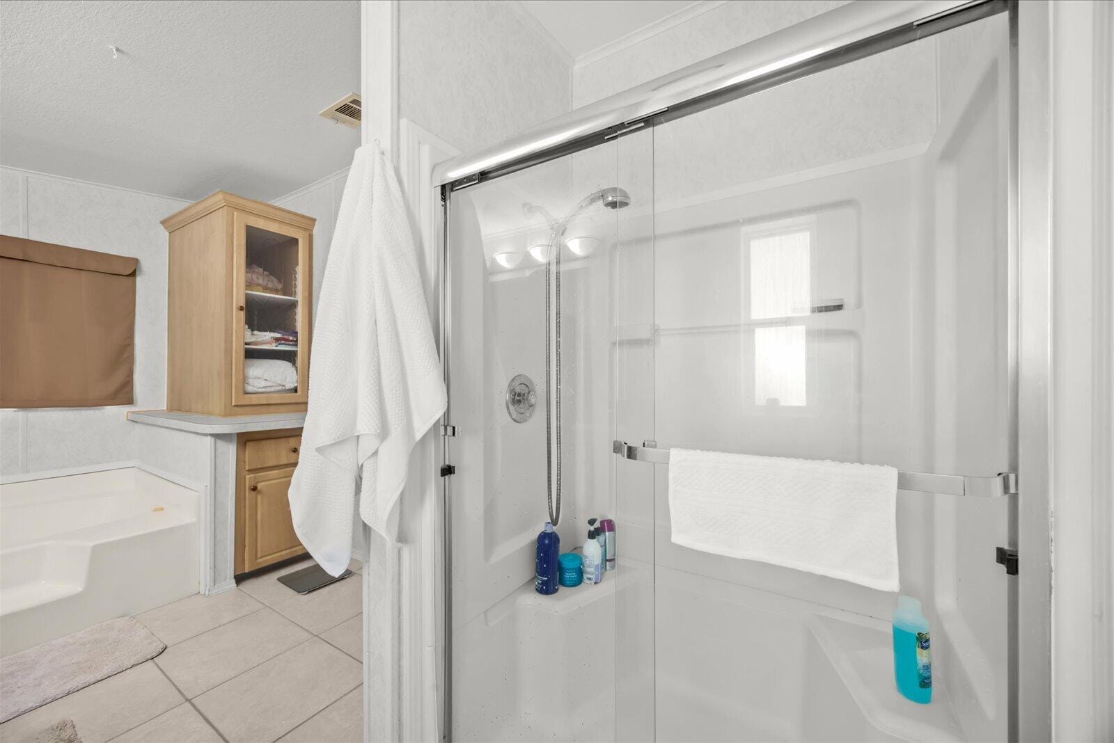 508 THAMES BLUFF Ridge D-22, Fort Pierce, FL 34982 photo 22
