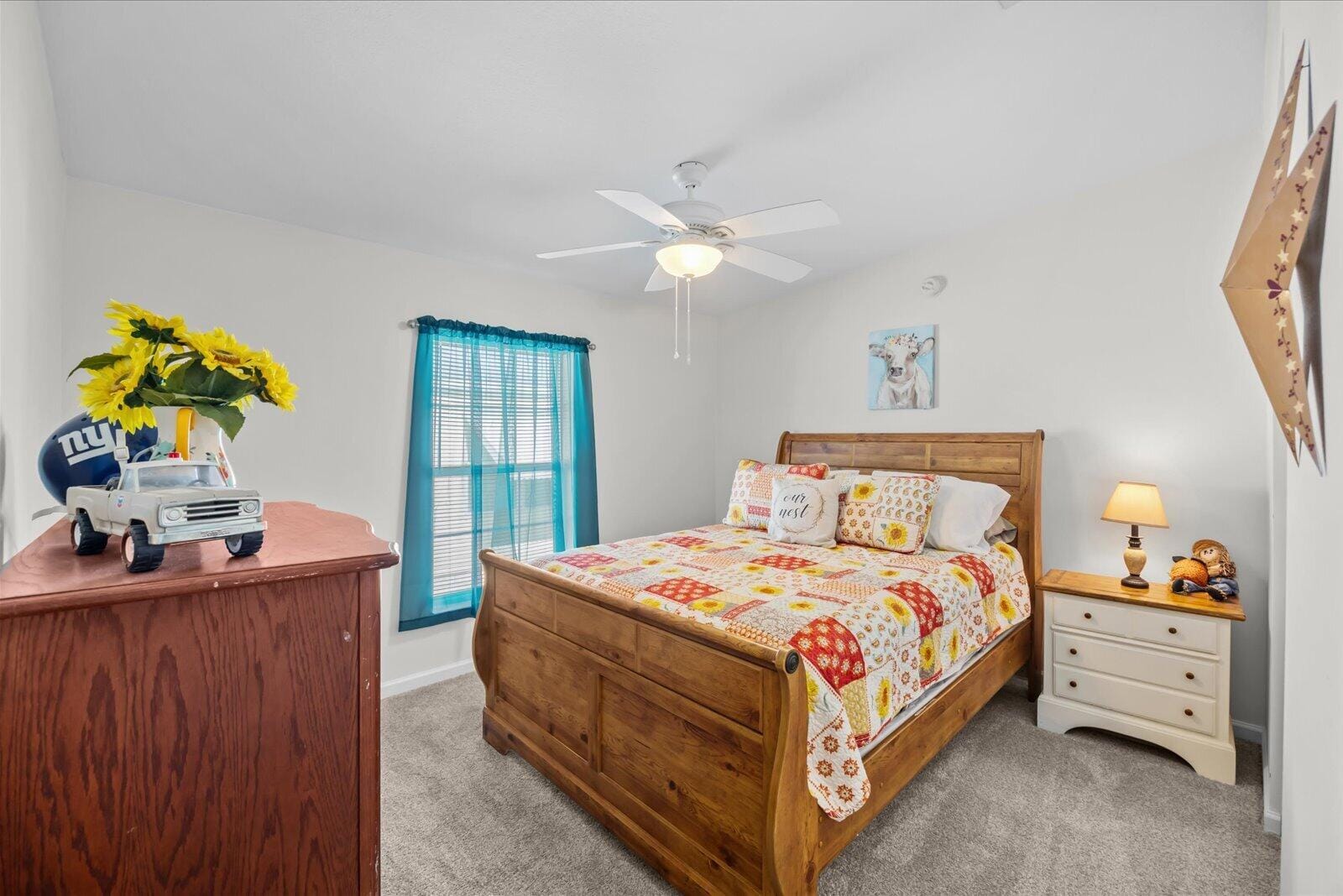 508 THAMES BLUFF Ridge D-22, Fort Pierce, FL 34982 photo 23