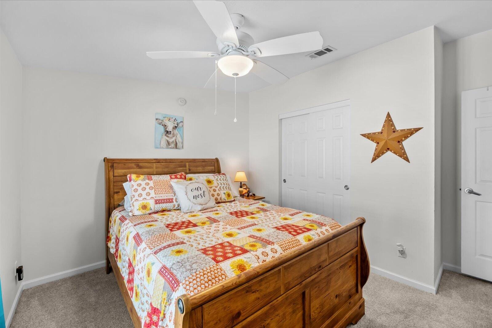 508 THAMES BLUFF Ridge D-22, Fort Pierce, FL 34982 photo 24