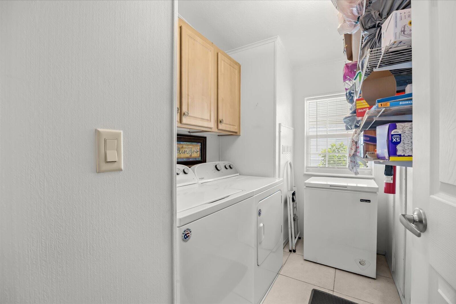 508 THAMES BLUFF Ridge D-22, Fort Pierce, FL 34982 photo 26