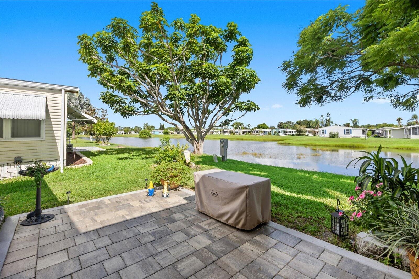 508 THAMES BLUFF Ridge D-22, Fort Pierce, FL 34982 photo 29