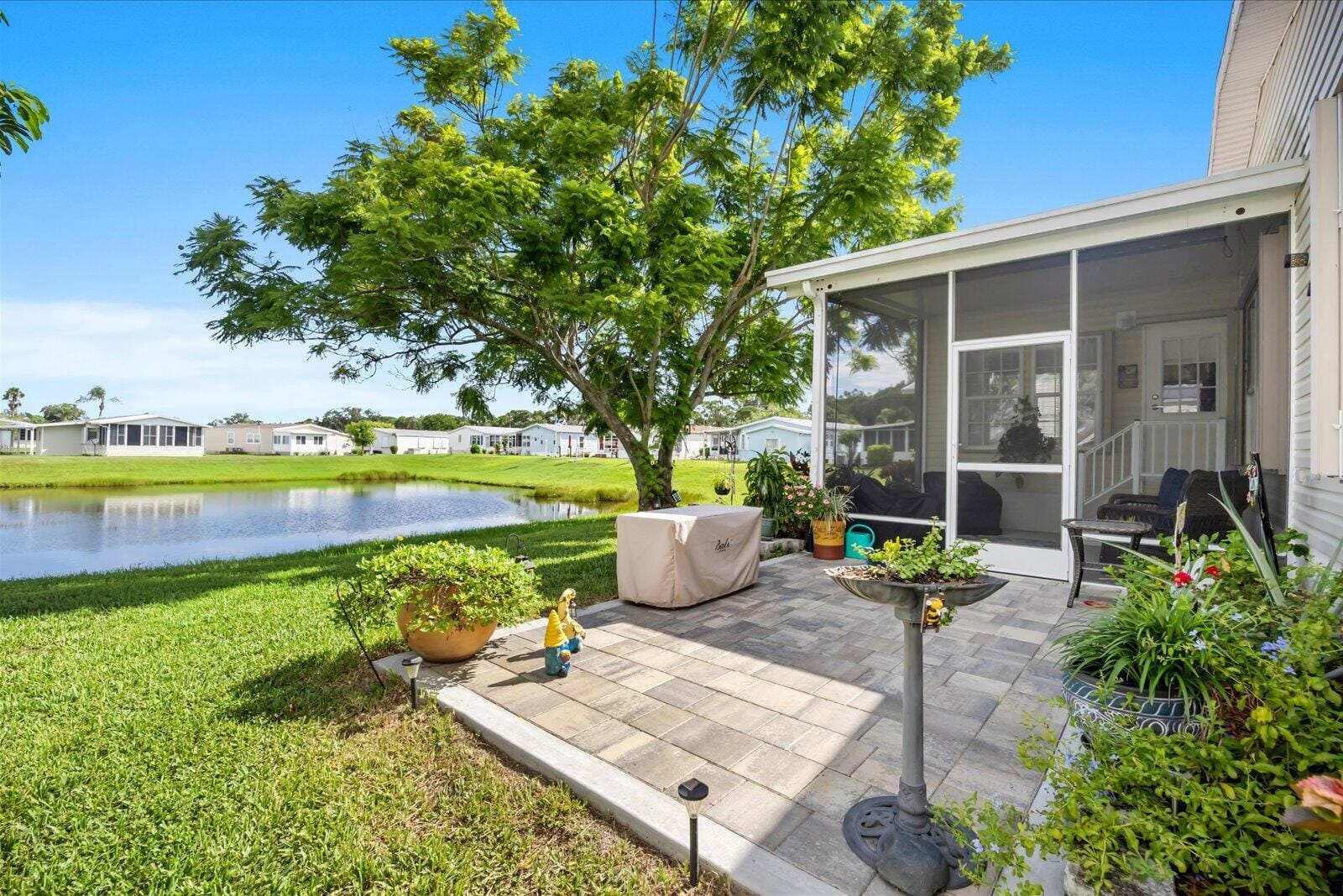 508 THAMES BLUFF Ridge D-22, Fort Pierce, FL 34982 photo 30