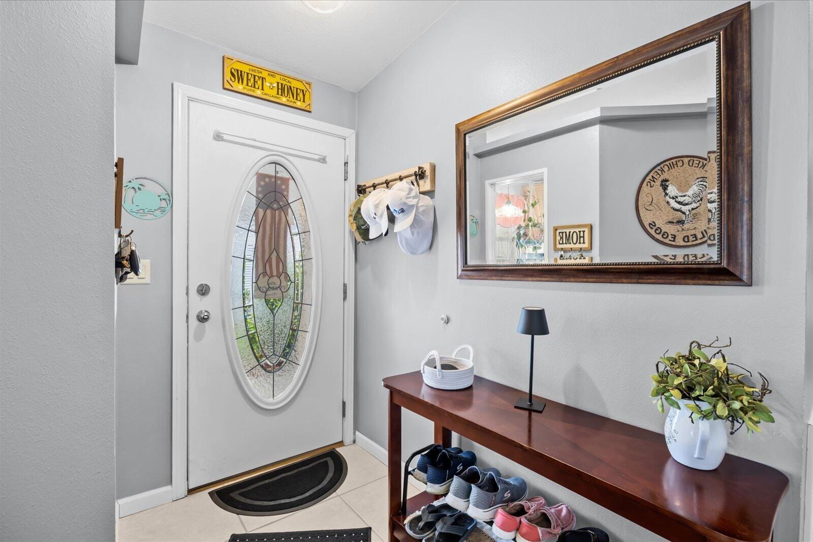 508 THAMES BLUFF Ridge D-22 — photo 4