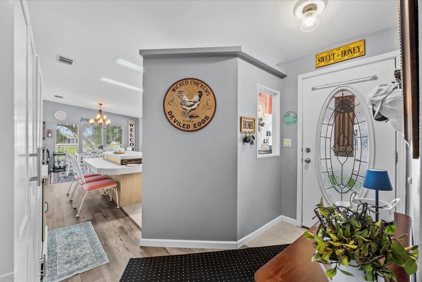 508 THAMES BLUFF Ridge D-22 — photo 5