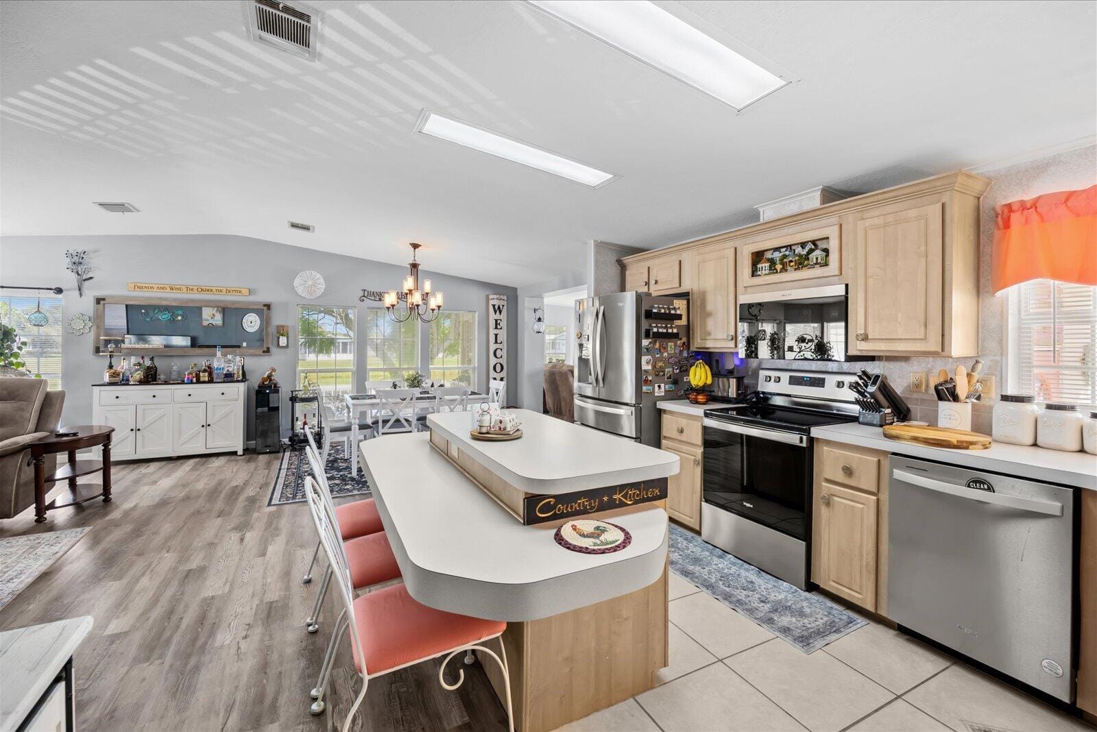 508 THAMES BLUFF Ridge D-22 — photo 6