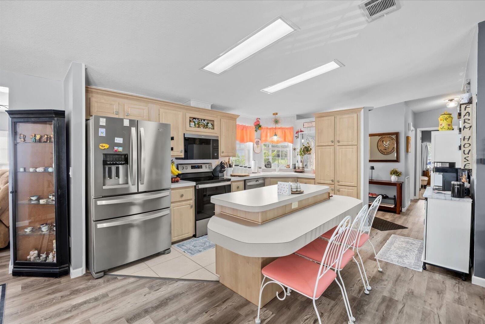 508 THAMES BLUFF Ridge D-22 — photo 7