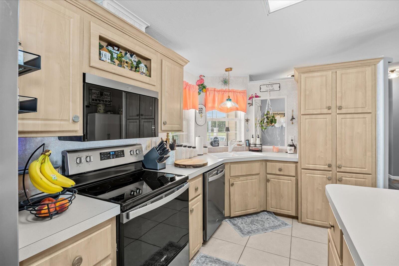 508 THAMES BLUFF Ridge D-22 — photo 8