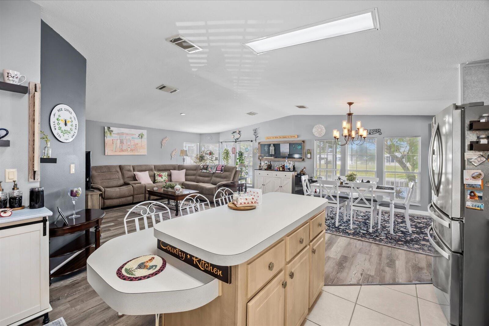 508 THAMES BLUFF Ridge D-22 — photo 9