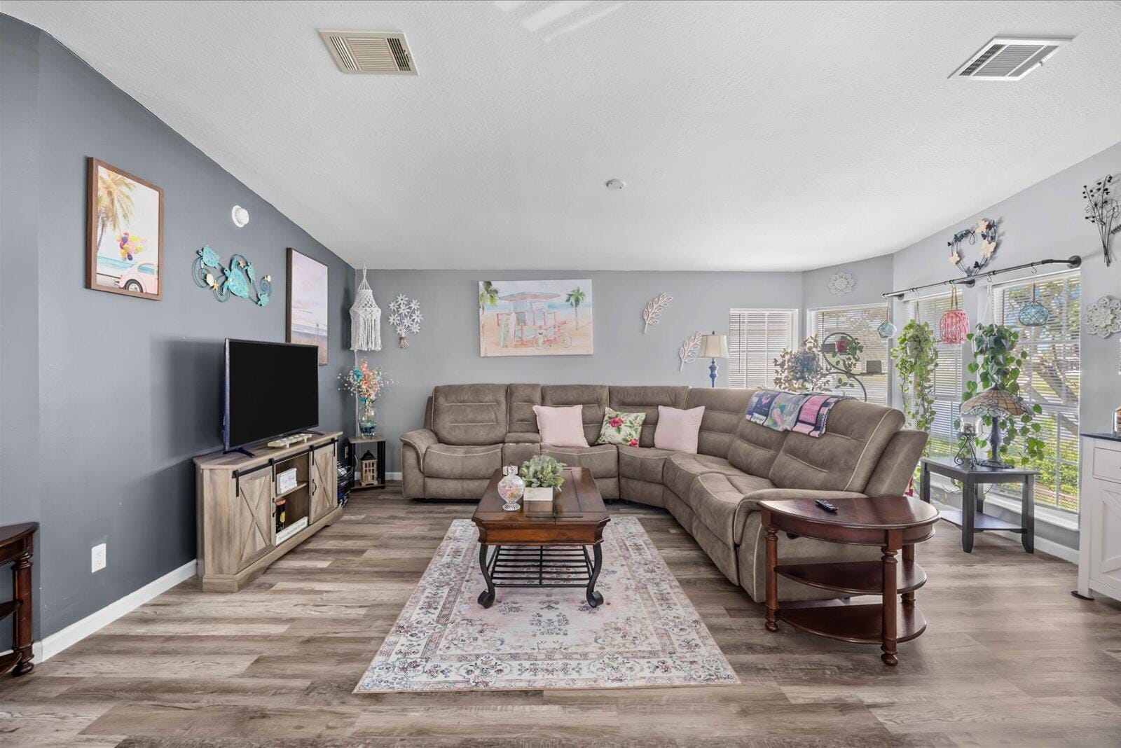 508 THAMES BLUFF Ridge D-22 — photo 10