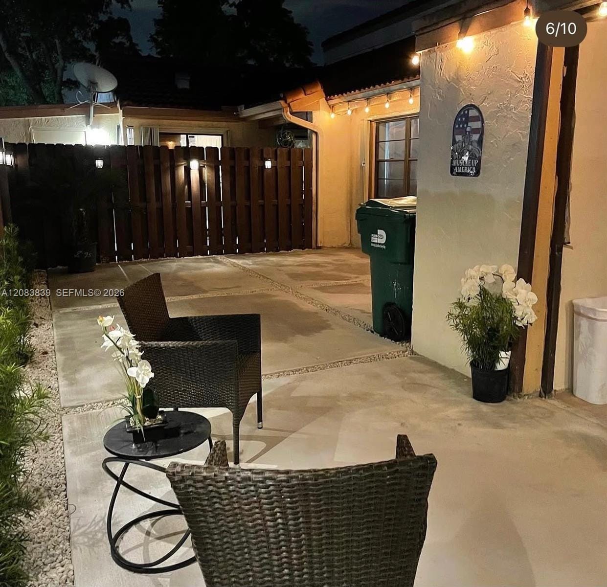 6552 NW 172nd Lane, Hialeah, FL 33015