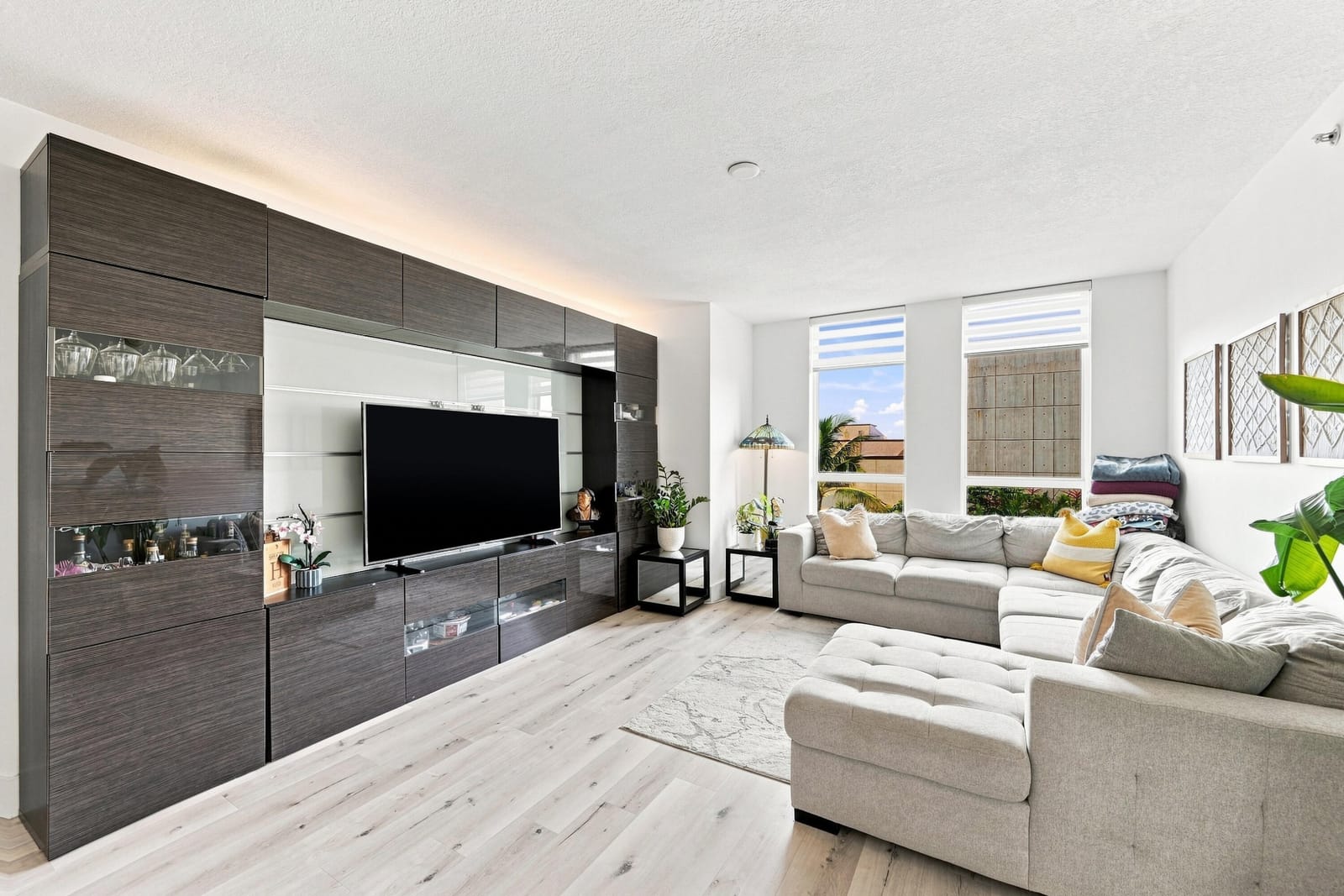 610 W LAS OLAS Boulevard 416N, Fort Lauderdale, FL 33312