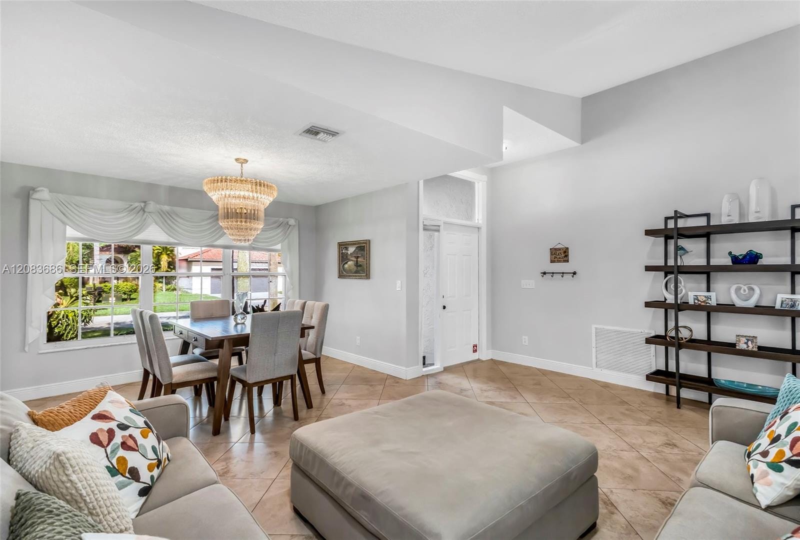 1387 SW 181st Avenue, Pembroke Pines, FL 33029 photo 13