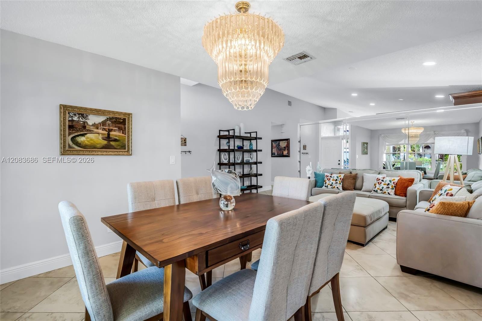 1387 SW 181st Avenue, Pembroke Pines, FL 33029 photo 14