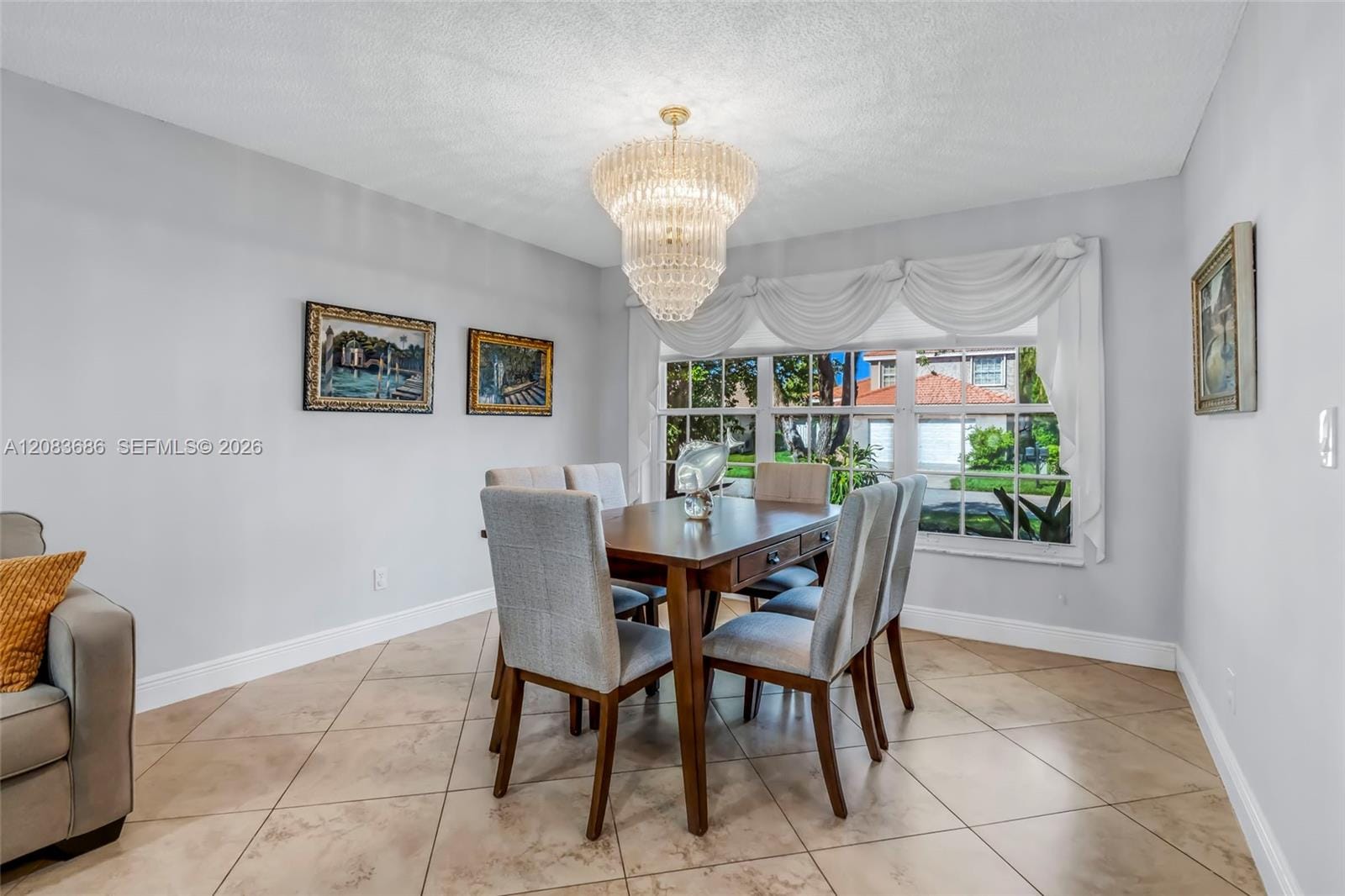 1387 SW 181st Avenue, Pembroke Pines, FL 33029 photo 15