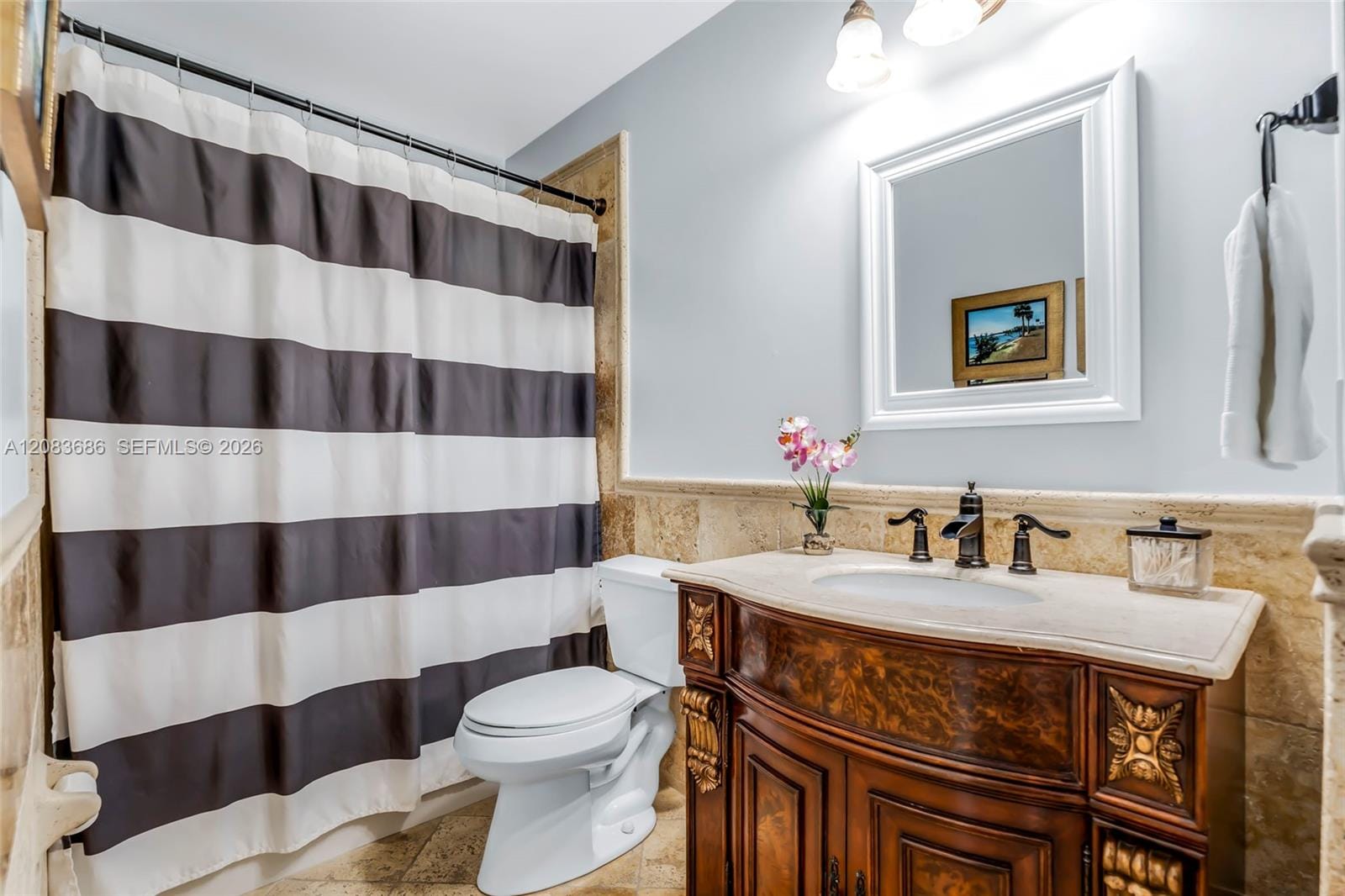 1387 SW 181st Avenue, Pembroke Pines, FL 33029 photo 17