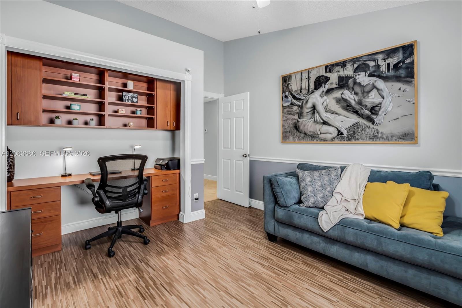 1387 SW 181st Avenue, Pembroke Pines, FL 33029 photo 19