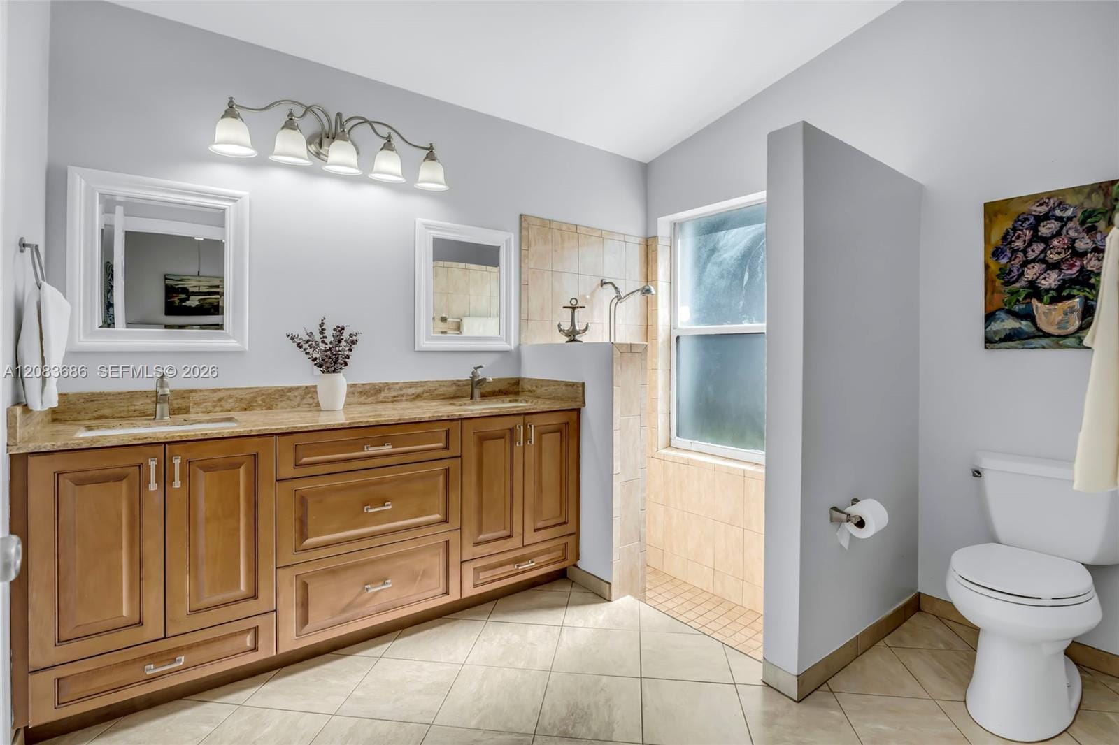 1387 SW 181st Avenue, Pembroke Pines, FL 33029 photo 22