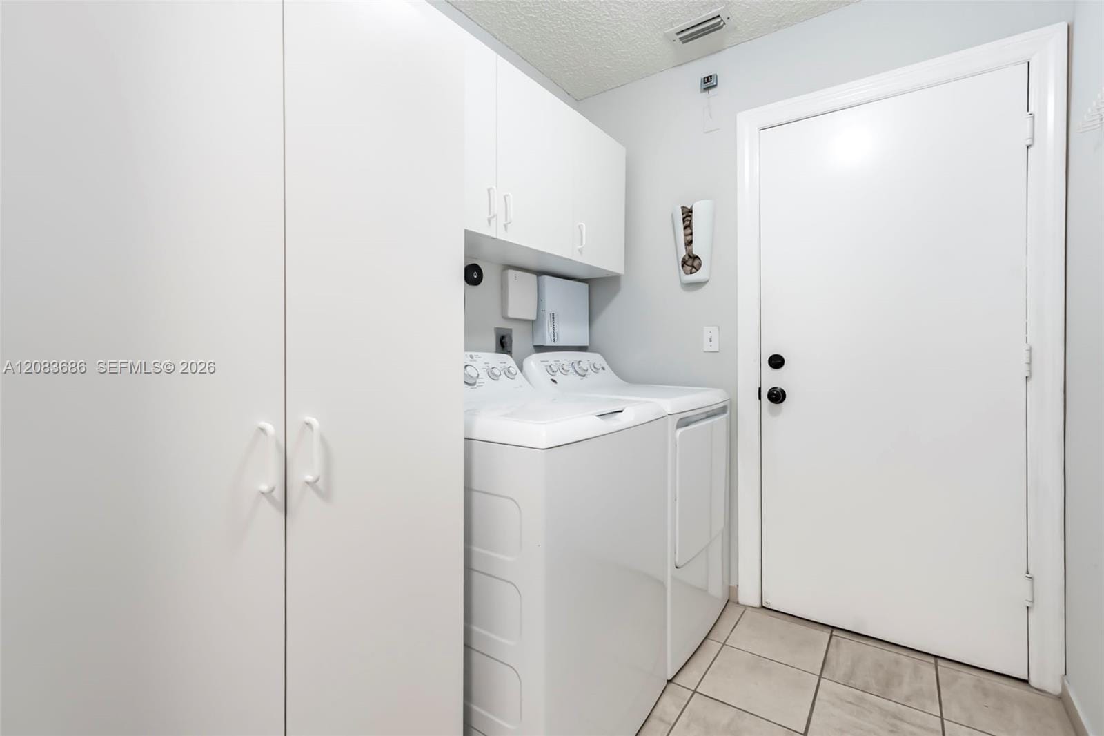 1387 SW 181st Avenue, Pembroke Pines, FL 33029 photo 26