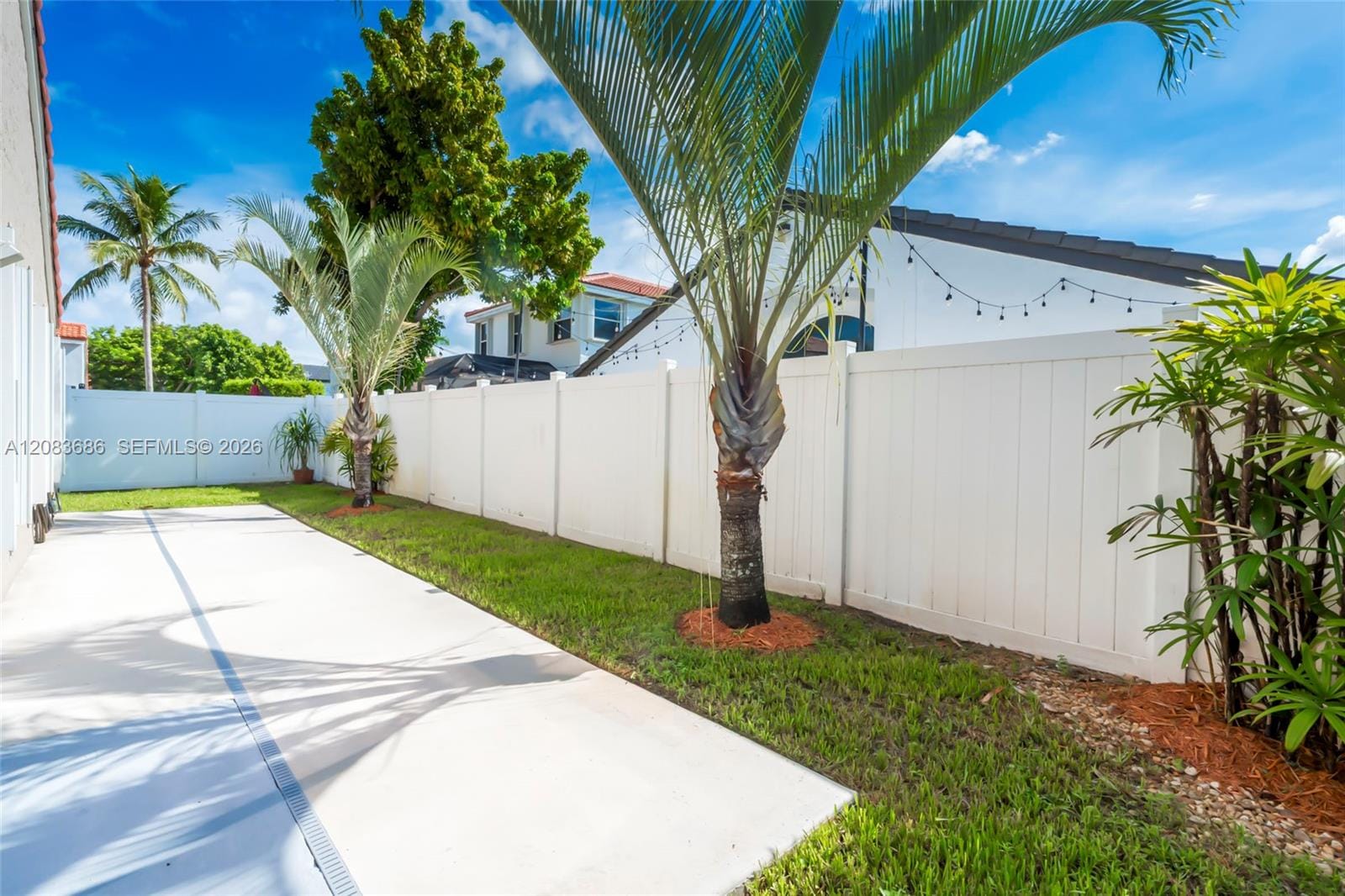 1387 SW 181st Avenue, Pembroke Pines, FL 33029 photo 27