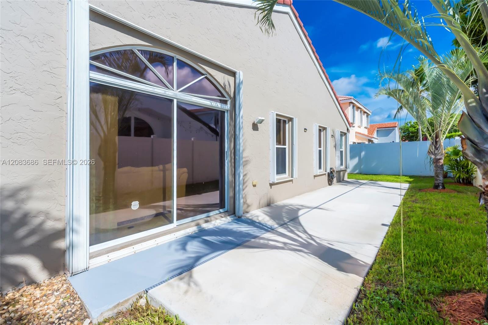 1387 SW 181st Avenue, Pembroke Pines, FL 33029 photo 28