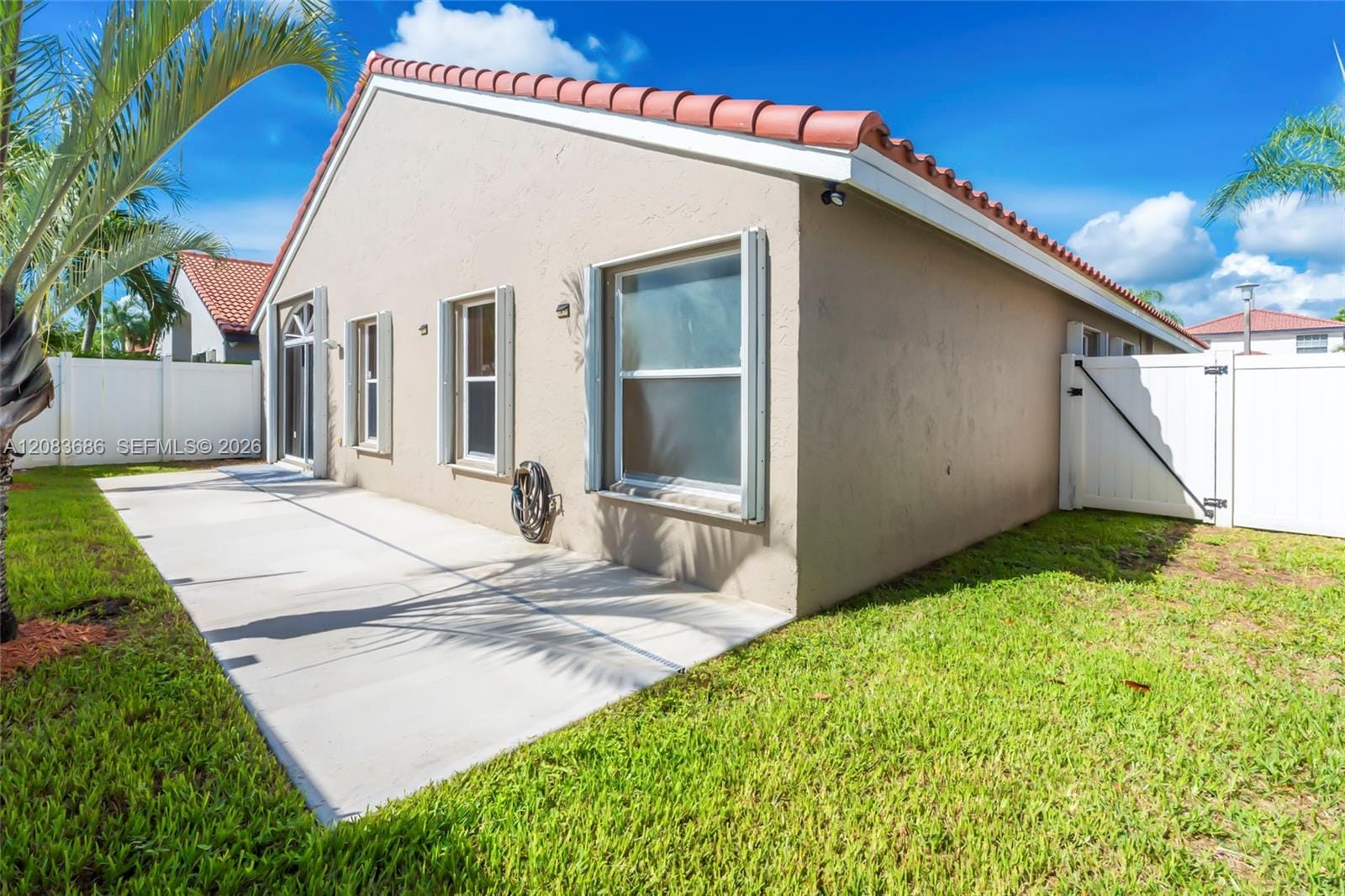 1387 SW 181st Avenue, Pembroke Pines, FL 33029 photo 29