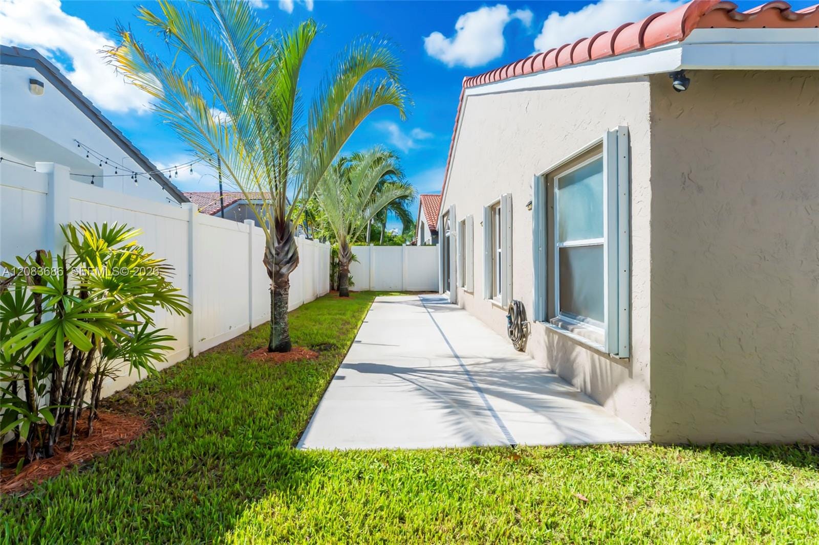 1387 SW 181st Avenue, Pembroke Pines, FL 33029 photo 30