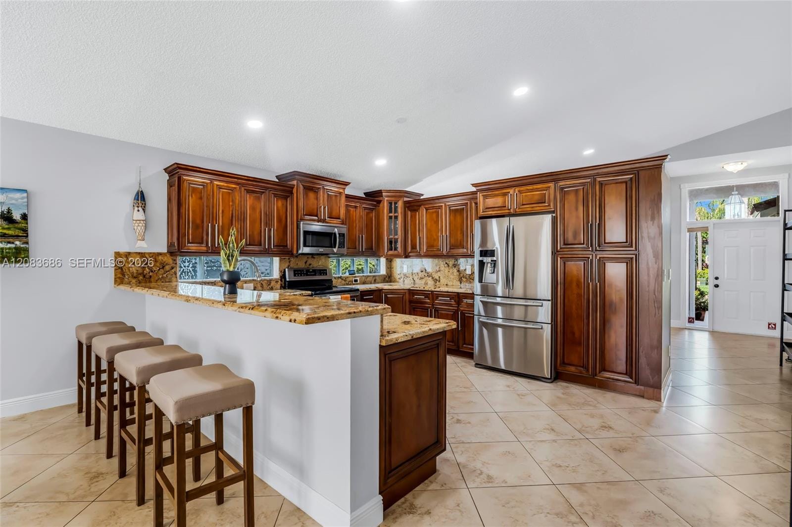1387 SW 181st Avenue — photo 6