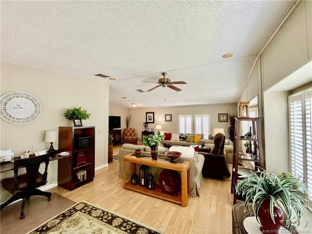 16112 SW Five Wood Way, Indiantown, FL 34956 photo 11