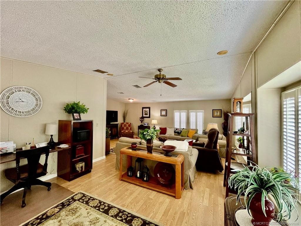 16112 SW Five Wood Way, Indiantown, FL 34956 photo 12