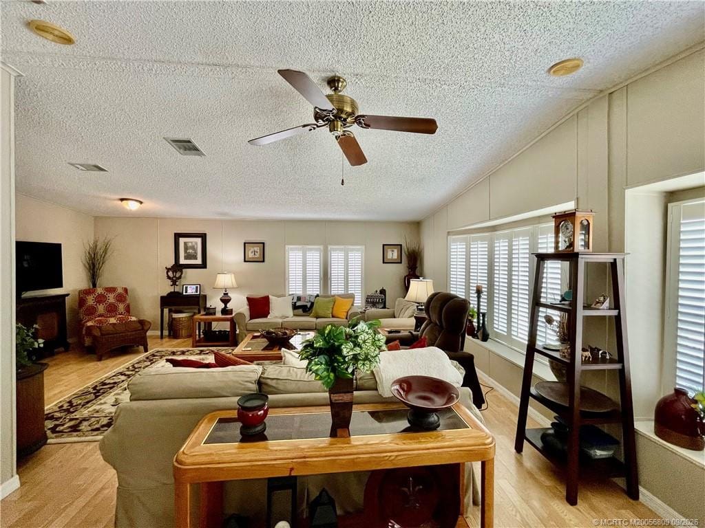 16112 SW Five Wood Way, Indiantown, FL 34956 photo 14