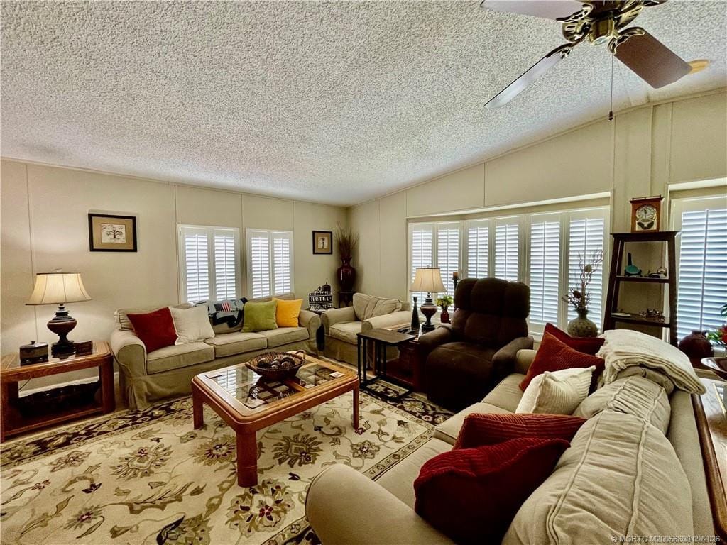 16112 SW Five Wood Way, Indiantown, FL 34956 photo 15
