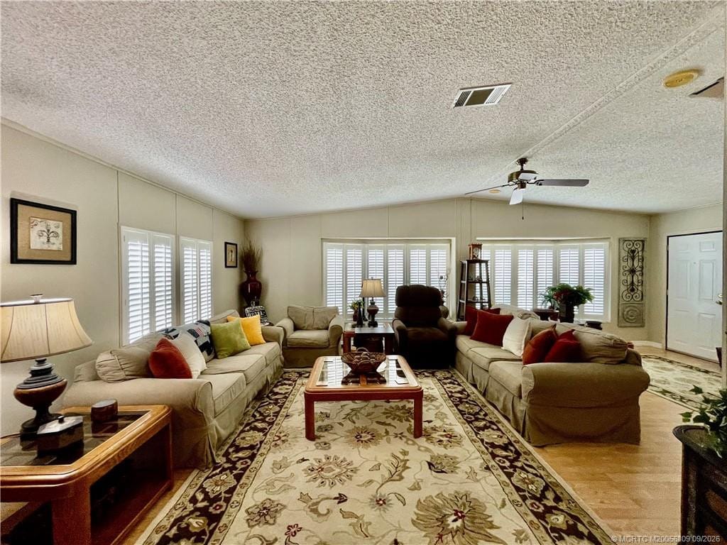 16112 SW Five Wood Way, Indiantown, FL 34956 photo 17