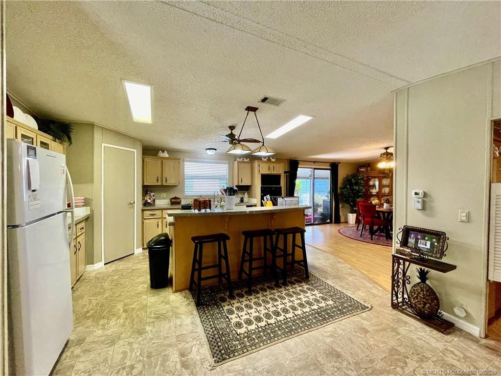 16112 SW Five Wood Way, Indiantown, FL 34956 photo 19
