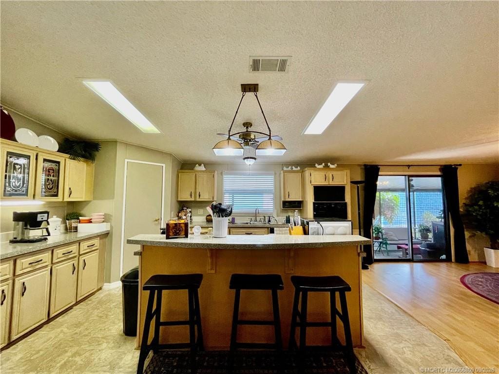 16112 SW Five Wood Way, Indiantown, FL 34956 photo 20