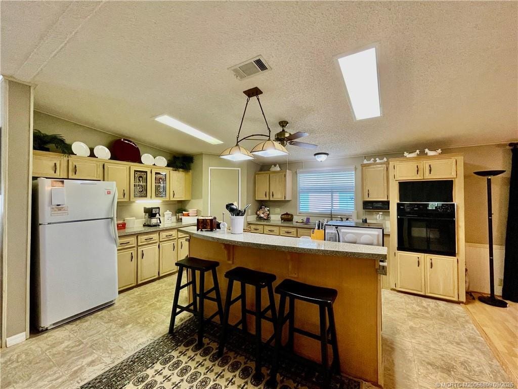 16112 SW Five Wood Way, Indiantown, FL 34956 photo 21