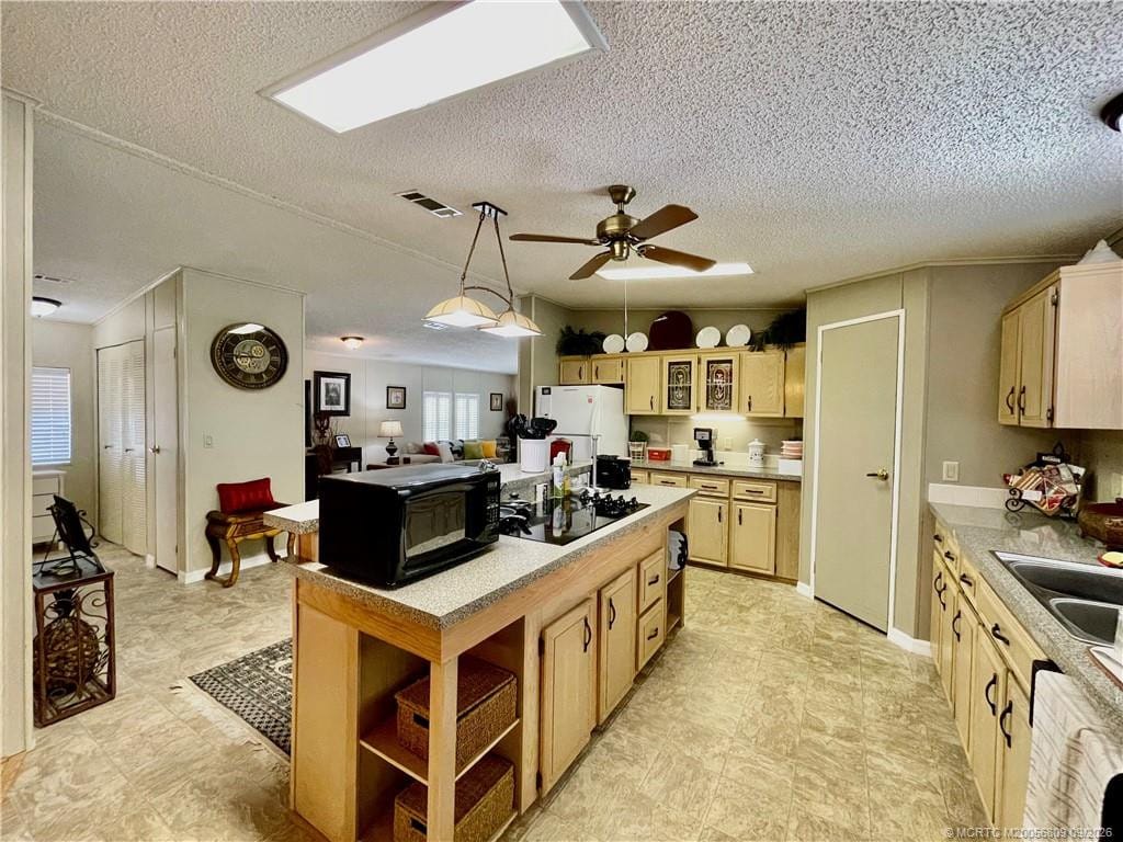 16112 SW Five Wood Way, Indiantown, FL 34956 photo 22