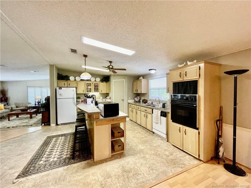 16112 SW Five Wood Way, Indiantown, FL 34956 photo 23
