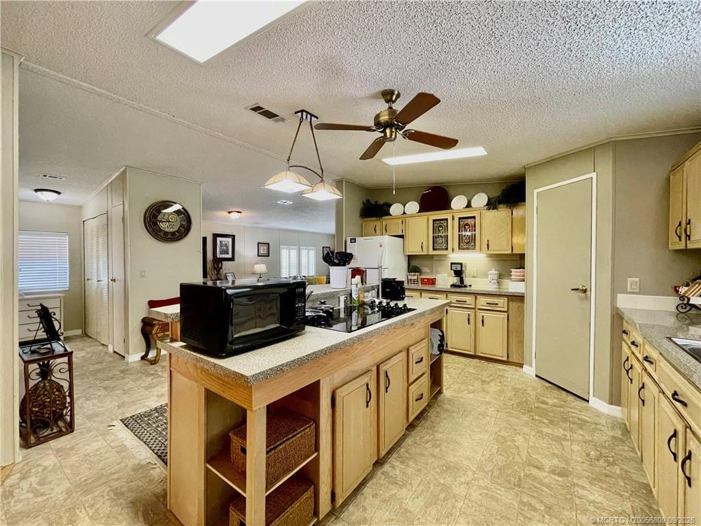 16112 SW Five Wood Way, Indiantown, FL 34956 photo 24
