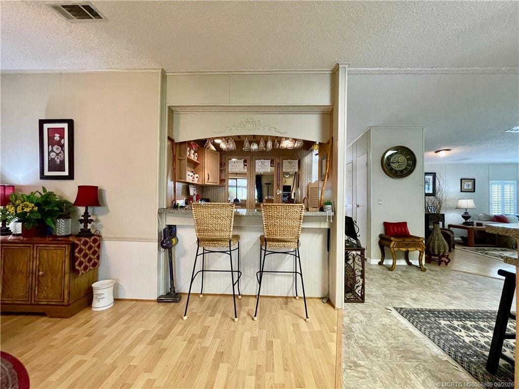 16112 SW Five Wood Way, Indiantown, FL 34956 photo 25