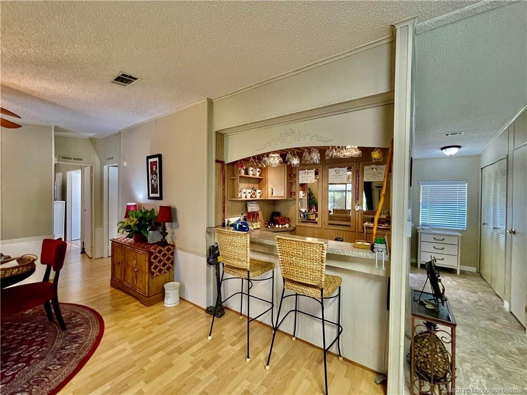 16112 SW Five Wood Way, Indiantown, FL 34956 photo 26