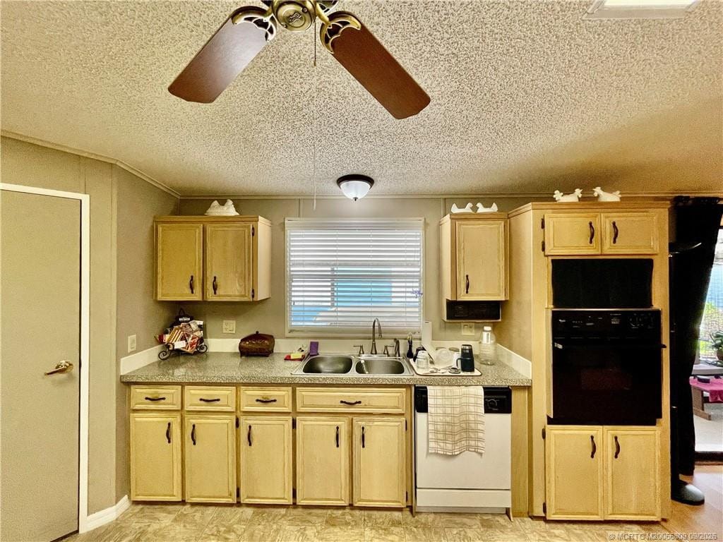 16112 SW Five Wood Way, Indiantown, FL 34956 photo 28
