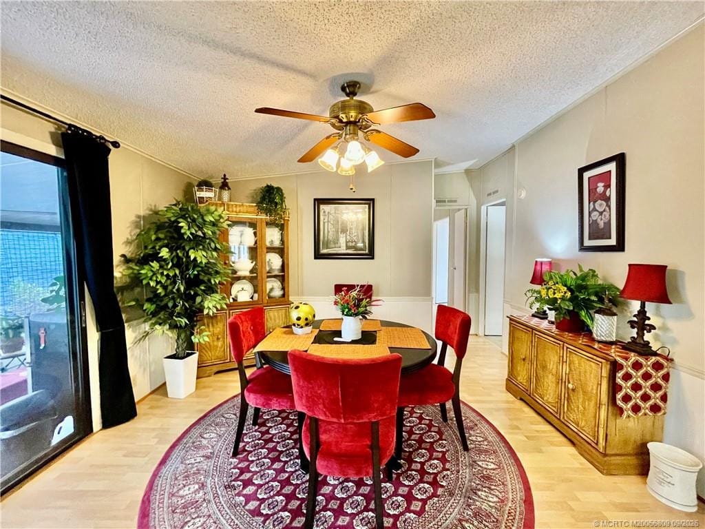 16112 SW Five Wood Way, Indiantown, FL 34956 photo 29