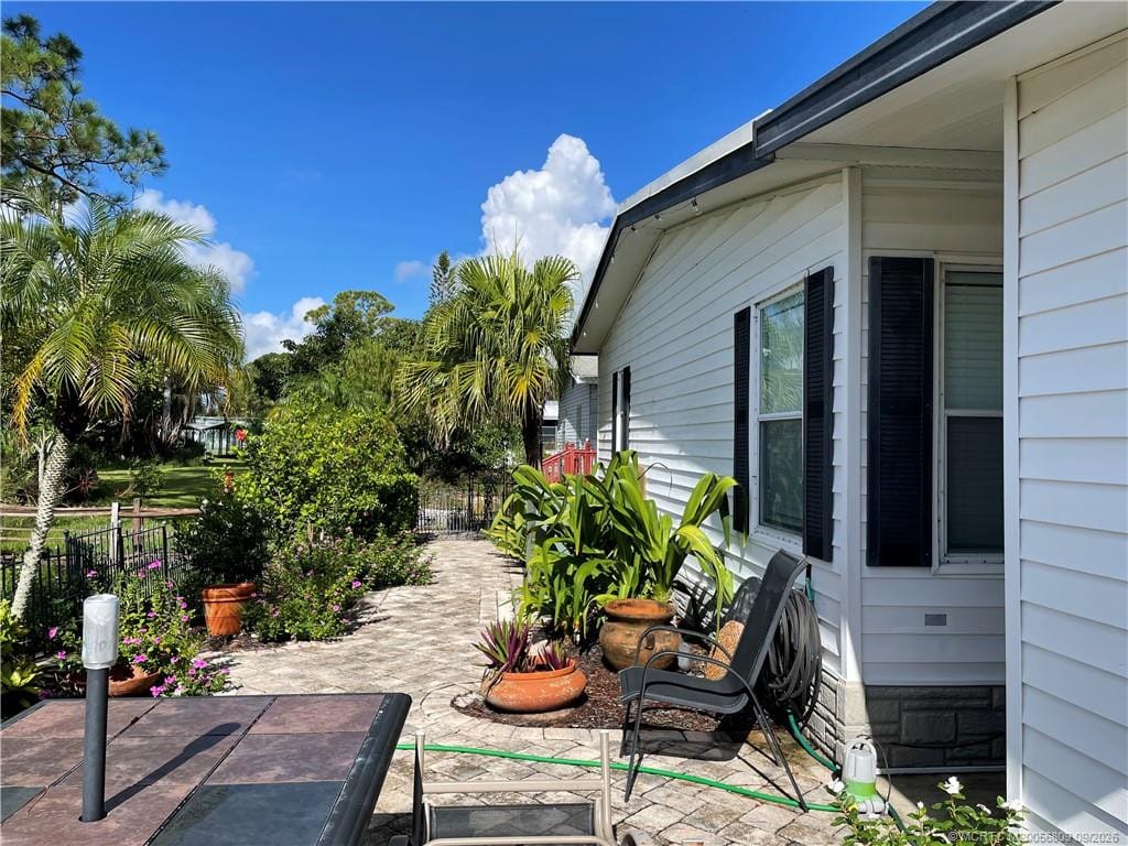 16112 SW Five Wood Way, Indiantown, FL 34956 photo 6